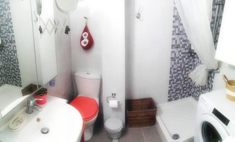 Gemütliches Appartment im Herzen von Athen Exterior foto